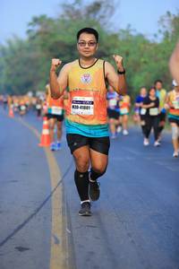 BIB: 41801
                            <button type="button" onclick="openModal(8326821)" class="btn btn-primary btn-sm float-right btn-popup" data-toggle="modal" data-target=".modal-high-quality">
                        <i class="fas fa-shopping-cart"></i> Add to Cart
                    </button>
                                            <button type="button" onclick="isThisMe(8326821, true)" class="btn btn-success btn-sm float-right btn-popup btn-isme hidden" data-toggle="tooltip" data-placement="bottom" title="นี่คือรูปของคุณใช่ไหม คลิกที่นี่เพื่อเอาเข้าอัลบั้ม">
                        <i class="fas fa-plus"></i> Add to album
                    </button>
                    <button type="button" onclick="isThisMe(8326821, false)" class="btn btn-warning btn-sm float-right btn-popup btn-isnotme hidden">
                        <i class="fas fa-ban"></i> Remove from album
                    </button>